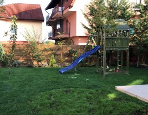 , 165m2 on Cluj-napoca, Zóna Europa