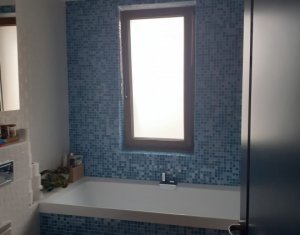 Ház 4 szobák eladó on Cluj-napoca, Zóna Europa