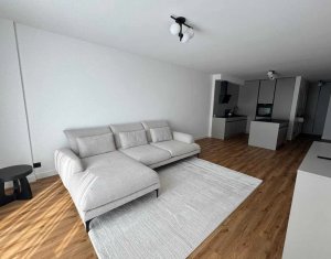 , 65m2 on Cluj-napoca, Zóna Centru