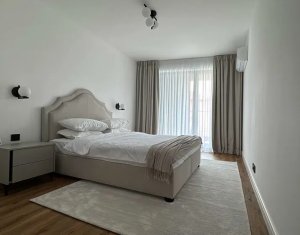 Lakás 2 szobák kiadó on Cluj-napoca, Zóna Centru