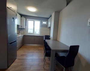 Appartement 3 chambres à vendre dans Cluj-napoca, zone Manastur
