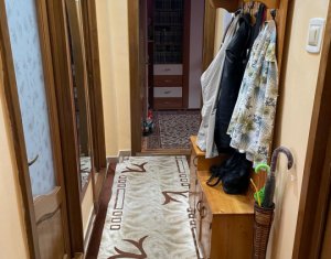 Appartement 3 chambres à vendre dans Cluj-napoca, zone Gheorgheni