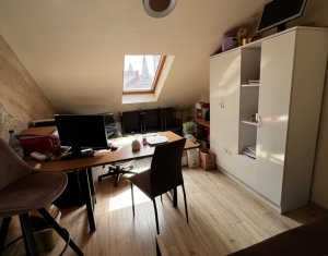 Espace Commercial à louer dans Cluj-napoca, zone Centru
