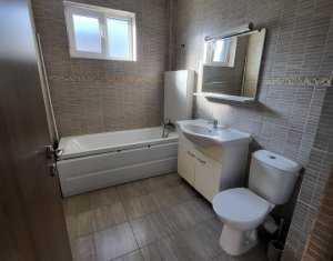 Lakás 2 szobák eladó on Floresti