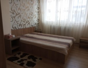 Lakás 2 szobák eladó on Cluj-napoca, Zóna Gheorgheni