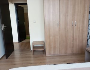 Lakás 2 szobák eladó on Cluj-napoca, Zóna Gheorgheni