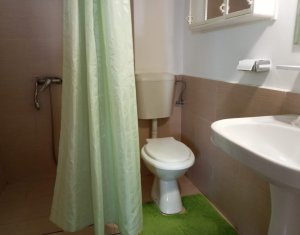 Lakás 2 szobák eladó on Cluj-napoca, Zóna Gheorgheni