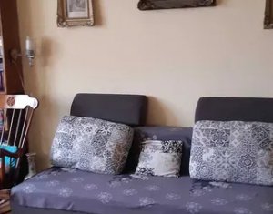 , 73m2 on Cluj-napoca, Zóna Centru