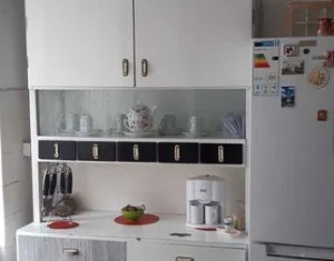 Lakás 3 szobák eladó on Cluj-napoca, Zóna Centru