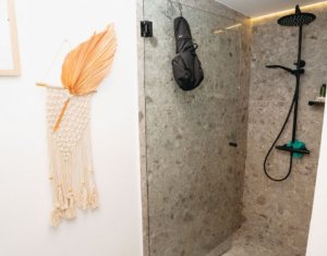 Ház 4 szobák eladó on Cluj-napoca, Zóna Europa