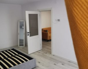 Appartement 1 chambres à vendre dans Cluj-napoca, zone Manastur