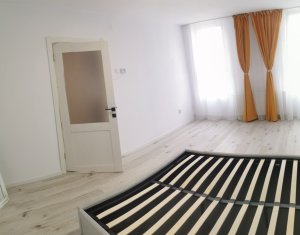 Appartement 1 chambres à vendre dans Cluj-napoca, zone Manastur
