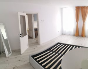 Appartement 1 chambres à vendre dans Cluj-napoca, zone Manastur