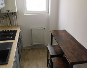 Appartement 1 chambres à vendre dans Cluj-napoca, zone Manastur