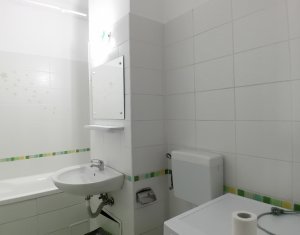 Apartament de vanzare, 46,70mp plus balcon, zona Calea Dorobantilor