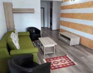 , 84m2 on Cluj-napoca, Zóna Gheorgheni