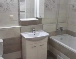 Lakás 3 szobák kiadó on Cluj-napoca, Zóna Gheorgheni