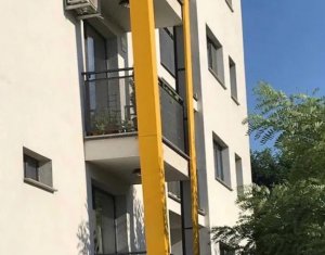 Lakás 3 szobák kiadó on Cluj-napoca, Zóna Gheorgheni