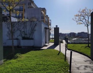 Lakás 3 szobák kiadó on Cluj-napoca, Zóna Gheorgheni