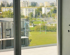 Appartement 3 chambres à vendre dans Cluj-napoca, zone Gheorgheni