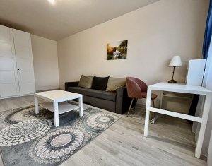 Lakás 2 szobák kiadó on Cluj-napoca, Zóna Zorilor