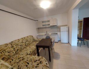 Appartement 3 chambres à vendre dans Cluj-napoca, zone Buna Ziua