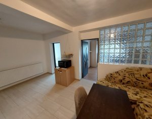 Appartement 3 chambres à vendre dans Cluj-napoca, zone Buna Ziua