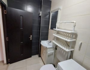 Appartement 3 chambres à vendre dans Cluj-napoca, zone Buna Ziua