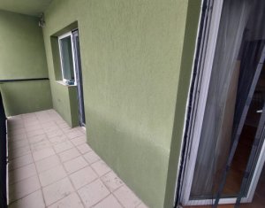 Appartement 3 chambres à vendre dans Cluj-napoca, zone Buna Ziua