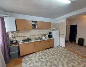 , 53m2 on Cluj-napoca, Zóna Buna Ziua