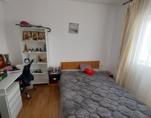Lakás 3 szobák eladó on Cluj-napoca, Zóna Buna Ziua