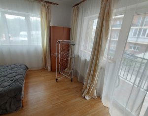 Lakás 3 szobák eladó on Cluj-napoca, Zóna Buna Ziua