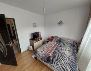 Lakás 3 szobák eladó on Cluj-napoca, Zóna Buna Ziua