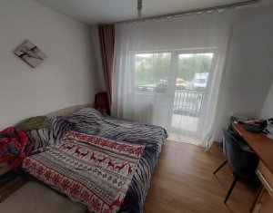 Lakás 3 szobák eladó on Cluj-napoca, Zóna Buna Ziua