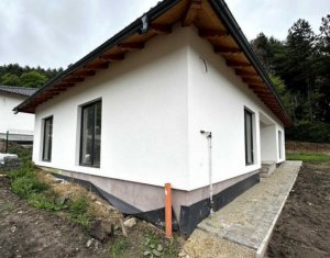 , 100m2 on Popesti, Zóna Centru
