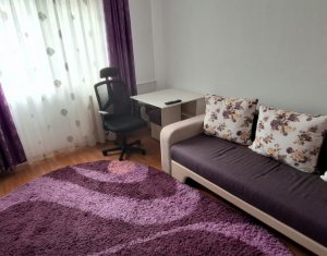 , 22m2 dans Cluj-napoca, zone Marasti