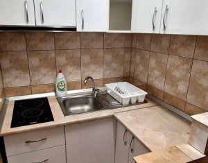Appartement 1 chambres à louer dans Cluj-napoca, zone Marasti