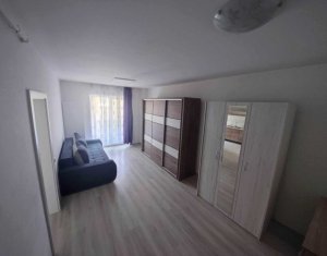 , 4000m2 on Floresti