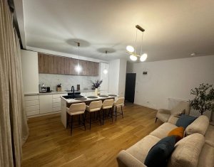 , 6600m2 on Floresti
