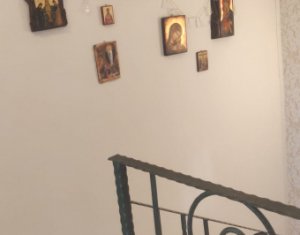 Ház 4 szobák eladó on Floresti