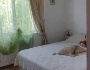 Ház 4 szobák eladó on Floresti