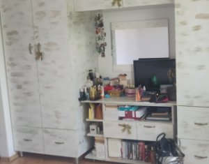 Ház 4 szobák eladó on Floresti