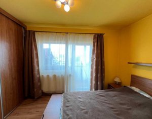 , 64.45m2 on Cluj-napoca, Zóna Dambul Rotund