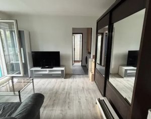 Lakás 2 szobák eladó on Cluj-napoca, Zóna Gheorgheni