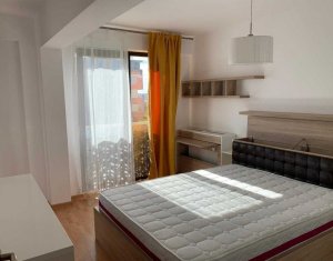 , 46m2 on Cluj-napoca, Zóna Zorilor
