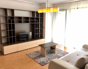 Lakás 2 szobák eladó on Cluj-napoca, Zóna Zorilor