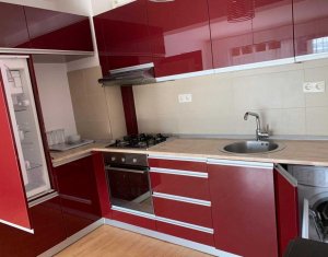 Lakás 2 szobák eladó on Cluj-napoca, Zóna Zorilor
