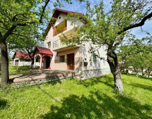 , 224m2 dans Feleacu