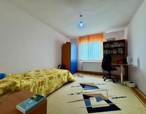 Maison 6 chambres à vendre dans Feleacu