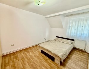 , 50m2 on Cluj-napoca, Zóna Someseni